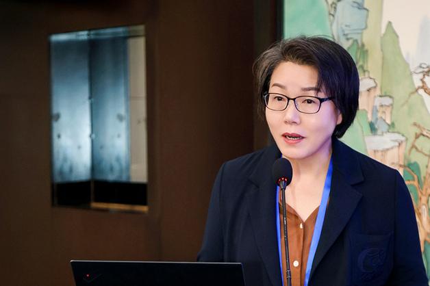 韓 대기분석, 세계 최고 독일과 어깨 나란히…강수화학 국제비교 최우수