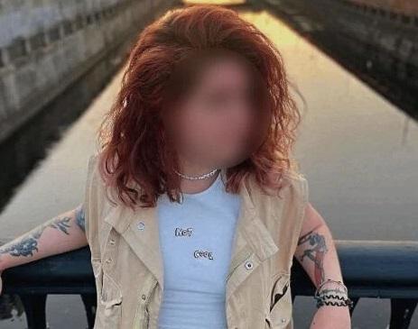 '장기 적출 미녀 가수' 태국에서 납치?…"스스로 미얀마행, 거기서 사망"
