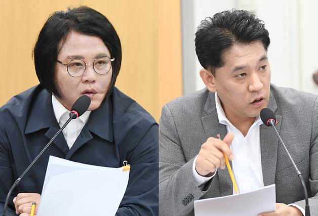 "세계 최대 규모 추자해상풍력발전, 제주도민 이익 극대화해야"