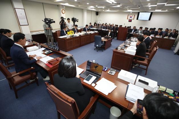 제주도 "내년 지방채 4820억 발행하겠다"…한도액 980억 넘겨