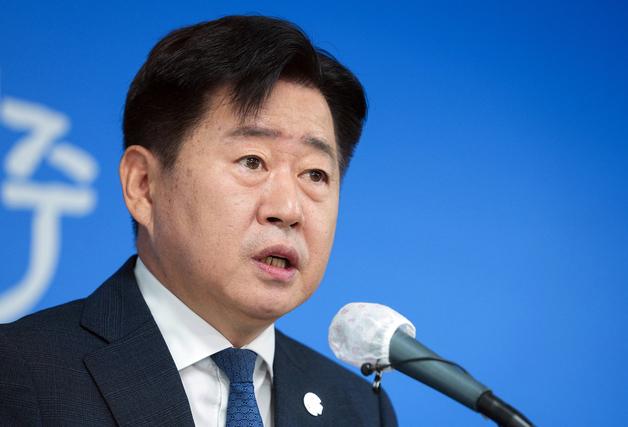 [오늘의 일정]제주(3일, 월)