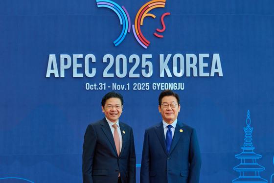 '제주산 소고기·돼지고기 싱가포르 수출…"글로벌 시장 진출 교두보"