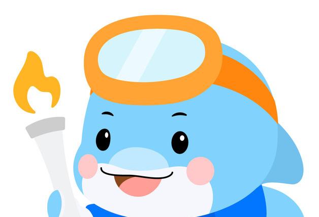 제주, 2026년 전국체전 마스코트 끼 넘치고 요망진 '끼요' 공개