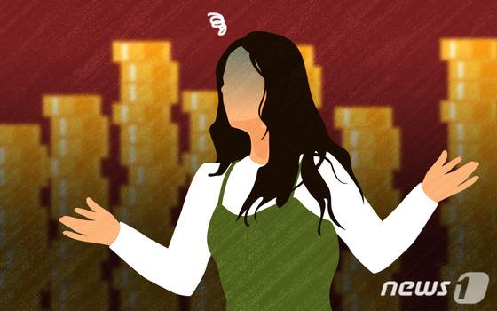 4남매인데, 3000억 유산은 맏아들 몫?…의식불명 아빠 재산 독차지 '분통'