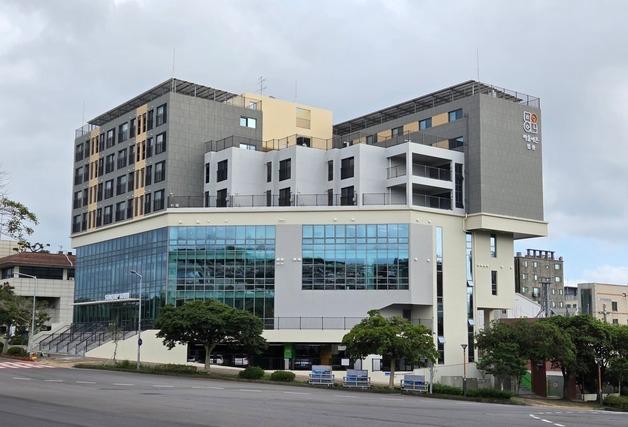 서귀포스타트업타운 "지역창업 새로운 성장거점 도약"