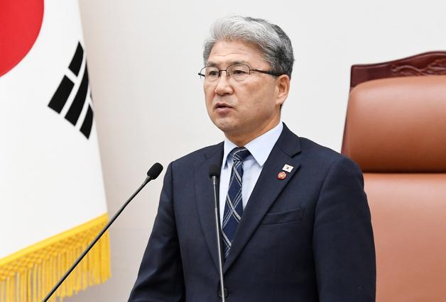 [오늘의 일정]제주(12일, 금)