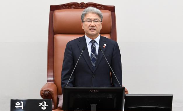 [오늘의 주요일정]제주(20일, 목)