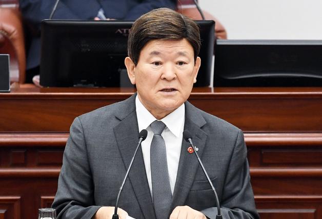 [오늘의 주요 일정] 제주(17일, 월)