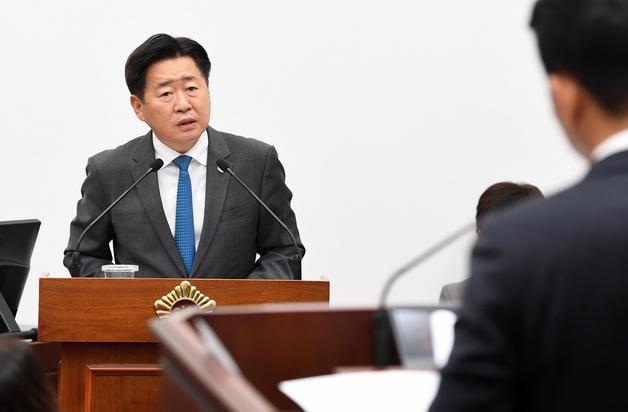 [오늘의 주요일정]제주(21일, 금)