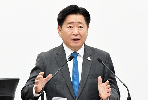 [오늘의 주요 일정] 제주(12일, 수)