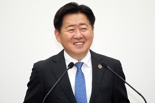 [오늘의 주요일정] 제주(18일, 화)