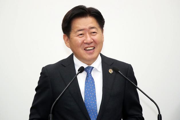 [오늘의 주요 일정] 제주(14일, 금)