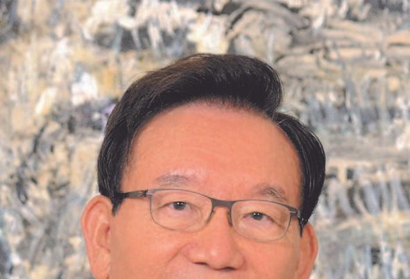 한일협력위, 55년 만에 처음 제주로…합동회의 70명 참석