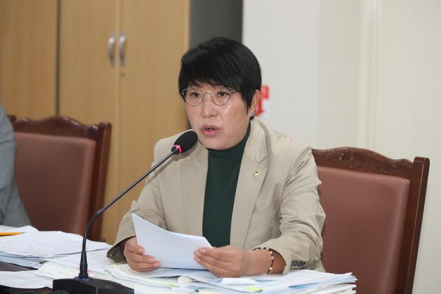 "제주, 부검 지연에 유족 경제적 부담 가중…제도 개선 시급"