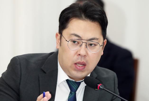 "지방채로 건설경기 살린다더니"…제주 새해 건설예산 오히려 감소