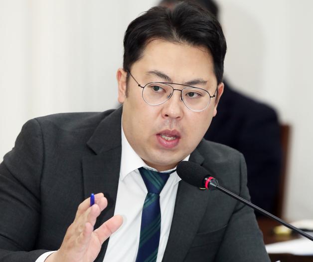 "지방채로 건설경기 살린다더니"…제주 새해 건설예산 오히려 감소