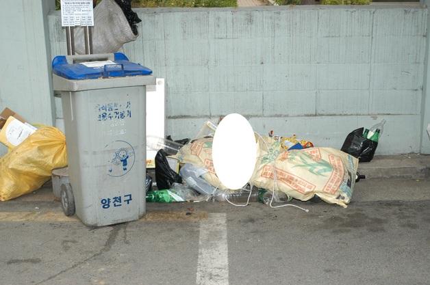 '20년 미제' 신정동 부녀자 연쇄살인범, 빌딩 관리인이었다