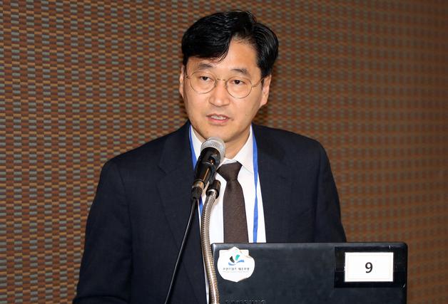 "글로벌 수소경제 선도 위해 정부 관심·지원 강화해야"