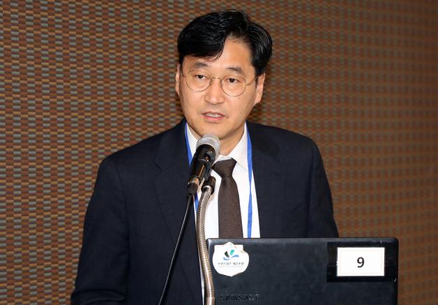 "글로벌 수소경제 선도 위해 정부 관심·지원 강화해야"