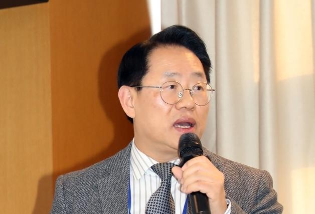 "테크로스, 세계 최고 수준 '수전해 상업화' 기술로 글로벌 시장 공략"