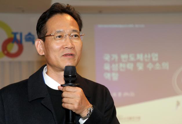 "제주에서 생산한 그린수소, 수요처까지 공급 방안 마련해야"
