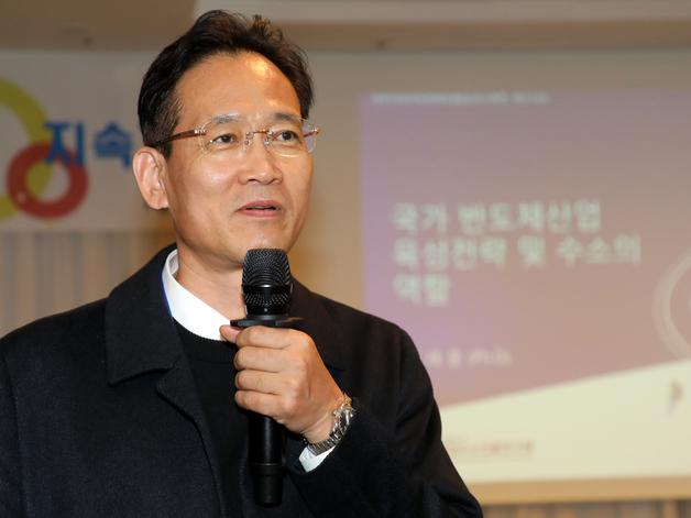"제주에서 생산한 그린수소, 수요처까지 공급 방안 마련해야"