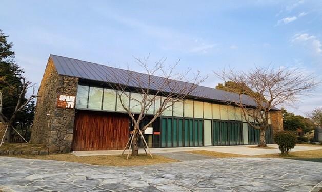  서귀포시, 스페이스칠공 2026년 무료 대관 신청 접수