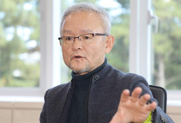 "제주다운 AI 대전환, '산학연관 생태계 구축'에서 출발해야"