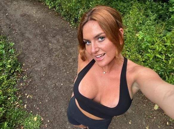 자궁 2개 20대 여성 "두 명과 동시에 사귀어도 외도 아니라 생각"