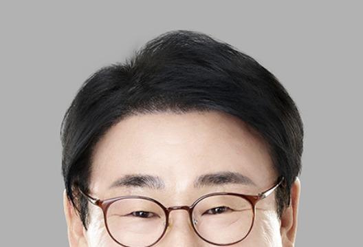 제주대학교 총장 1순위 후보 양덕순 행정학과 교수 선출