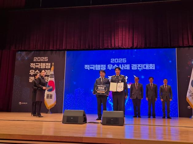 악천후 뚫고 항공·지상으로 5시간 450㎞ 이송…생명 살린 제주119