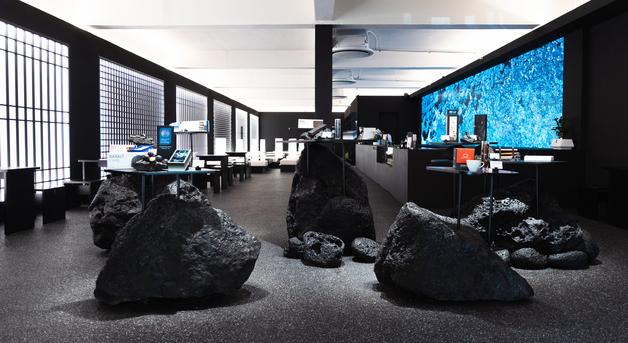 제주바솔트, 제주관광공사 'J-스타트업 데모데이' 최우수상