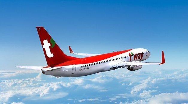 제주~후쿠오카 직항기 6년 만에 다시 뜬다