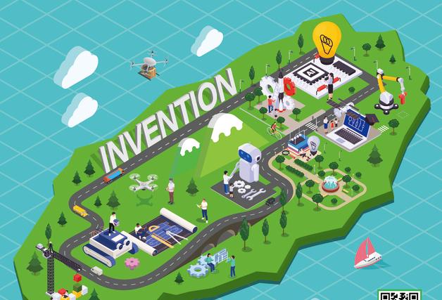 제주교육청, '2025 제주발명축전'…8~9일 한라체육관