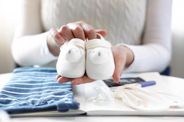 "며느리 출산하면 뭐 해주지?"…글 올렸다가 '역풍' 맞은 시어머니