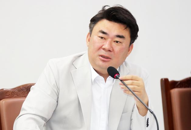 "제주 소규모 공립 병설유치원 살리자"…조례에 지원 근거 마련