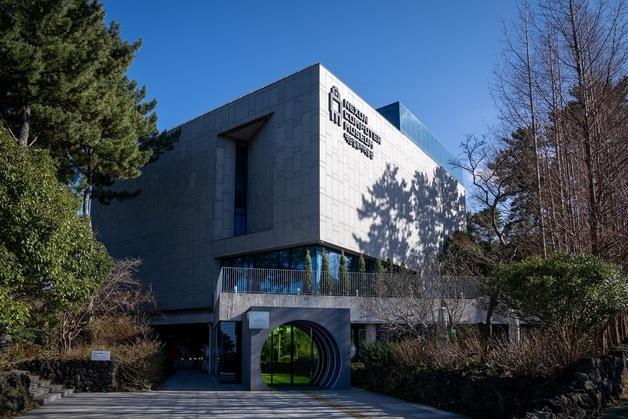 넥슨컴퓨터박물관, '넥슨뮤지엄'으로 재탄생…5월 12일 재개관