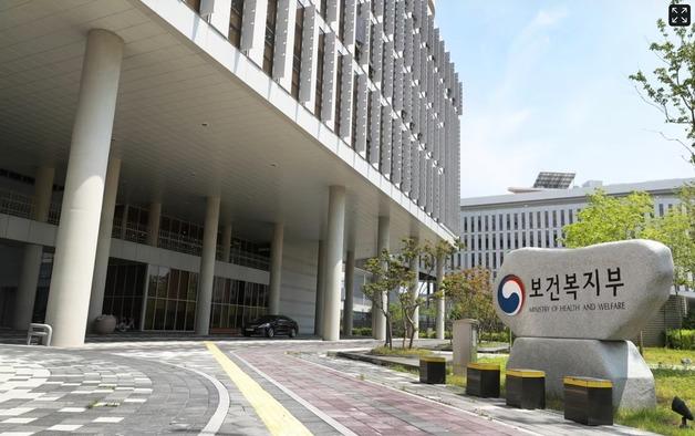 서울·수도권 병원과 경쟁 피했다…상급병원 평가서 제주권 독립