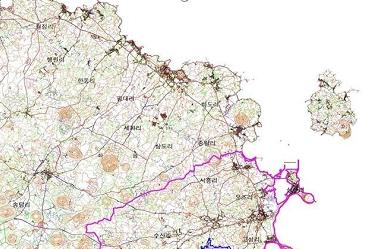 제주 제2공항 토지거래허가구역 내년 조기 해제될까…도, 의견 접수