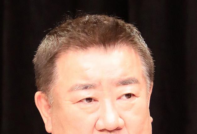 김우남 전 국회의원 별세…향년 70세