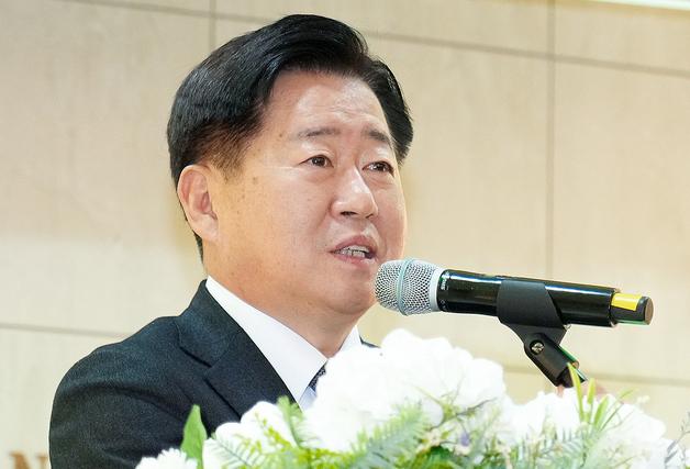 [오늘의 주요일정] 제주(23일, 월)