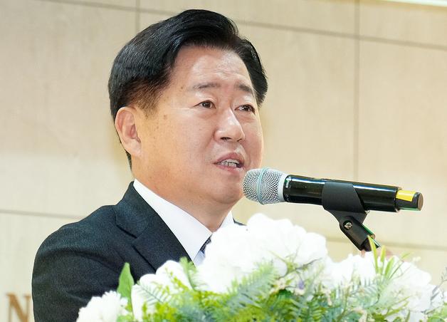 [오늘의 주요일정]제주(31일, 수)