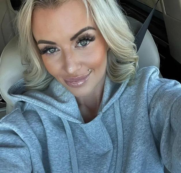 '아들 바보' 40대 엄마 "남편은 나를 만족 못 시켜" 아들 친구 성추행