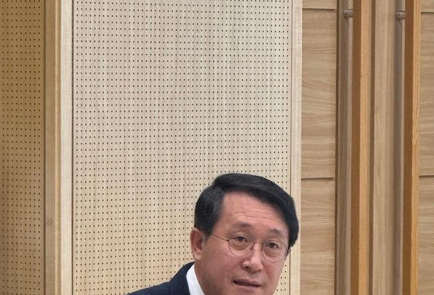 2000억 투자 'K 런케이션' 플랫폼 구축…제주대 글로컬3.0 계획 발표