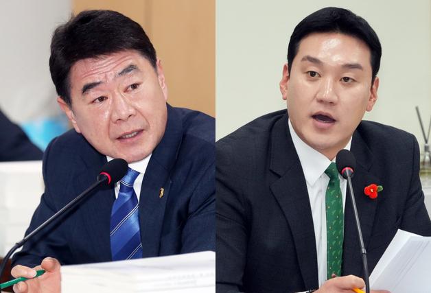 제주 의사상자 특별위로금 '유명무실'…8년째 아무도 못 받아