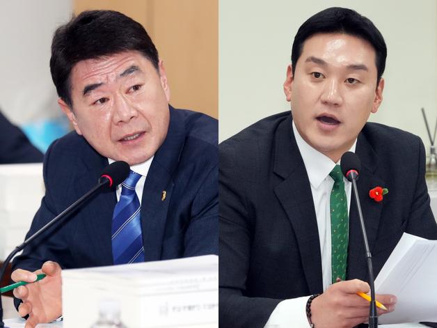 제주 의사상자 특별위로금 '유명무실'…8년째 아무도 못 받아