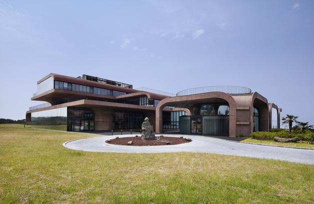 "카카오 판교·제주에 폭발물 설치" 또 협박글…군경 수색 중(종합)