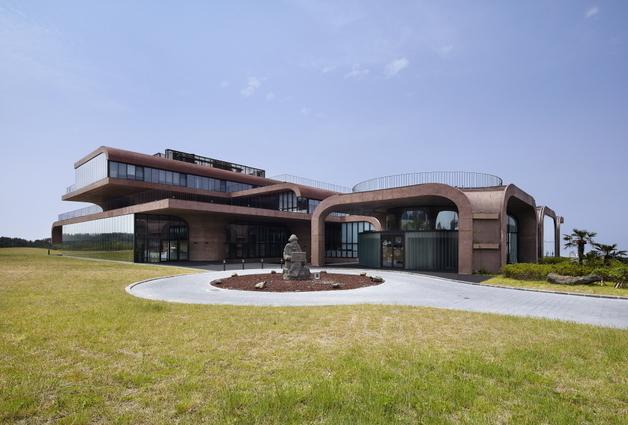 "카카오 판교·제주에 폭발물 설치" 또 협박글…군경 수색 중(종합)