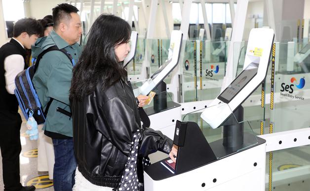 올해 제주 크루즈 관광객 348차례 80만명 전망