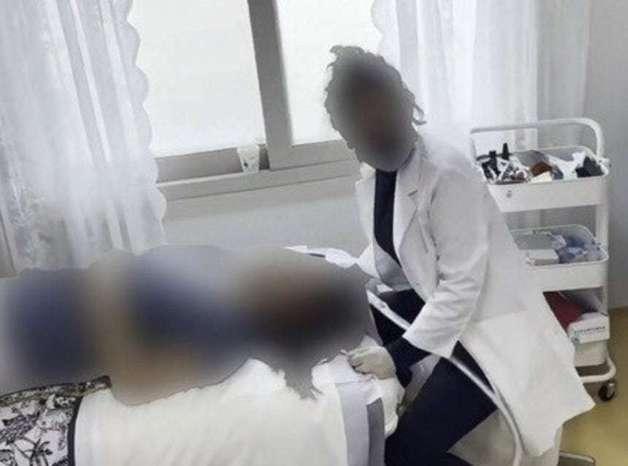 중국인들, 제주서 불법 치과 시술…수천만원 토해내고 실형 면했다 